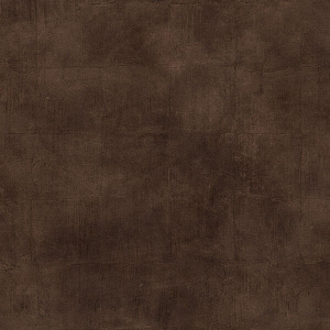 Фасад для кухни МДФ Пластик Штукатурка бронзовая 131